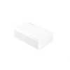 TENDA S105 5PORT 10/100 YÖNETİLEMEZ SWITCH