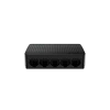 TENDA SG105M 5PORT 10/100/1000 GIGABIT SWITCH