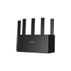 TENDA TE6L PRO 4 PORT 5000 MBPS ROUTER