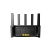 TENDA TE6L PRO 4 PORT 5000 MBPS ROUTER