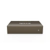 TENDA TEF1005D 5PORT 10/100 FAST YÖNETİLEMEZ SWITCH