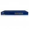 TENDA TEG1016G 16 PORT 10/100/1000 Mbps SWITCH
