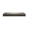 TENDA TEG1016M 16PORT 10/100/1000 GIGABIT SWITCH