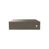 TENDA TEG1105PD 5PORT 10/100/1000 POE EXTENDER