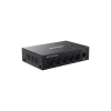 TENDA TEG2205D 5GE PORT, CLOUD YÖNETİLEBİLİR SWİTCH