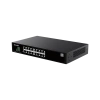 TENDA TEG2216D 16GE PORT CLOUD YÖNETİLEBİLİR SWİTCH