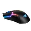 Thermaltake Level 20 RGB Optical Gaming Mouse