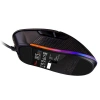 Thermaltake TT eSPORTS IRIS RGB Optical Gaming Mouse