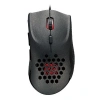 Thermaltake Tt eSPORTS VENTUS X Lazer Oyuncu Mouse