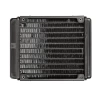 Thermaltake Water 3.0 120 Sync Edition Adreslenebilir Rgb Ledli Sıvı Soğutma Sistemi (Am4, Lga2066)