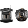 THRUSTMASTER T.16000M FCS HOTAS WW VERSION