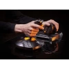 THRUSTMASTER T.16000M FCS HOTAS WW VERSION