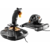 THRUSTMASTER T.16000M FCS HOTAS WW VERSION