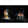 THRUSTMASTER T.16000M FCS HOTAS WW VERSION