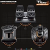 THRUSTMASTER T.16000M FLIGHT PACK WW VERSION