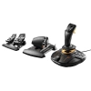 THRUSTMASTER T.16000M FLIGHT PACK WW VERSION