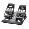 THRUSTMASTER T.16000M FLIGHT PACK WW VERSION