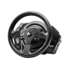 Thrustmaster T300 Rs Gt Edıtıon Offıcıal Sony Lıcensed Ps4®/Ps3®