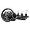 Thrustmaster T300 Rs Gt Edıtıon Offıcıal Sony Lıcensed Ps4®/Ps3®