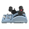 THRUSTMASTER TCA QUADRANT AIRBUS EDITION WW VERSION