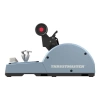 THRUSTMASTER TCA QUADRANT AIRBUS EDITION WW VERSION