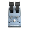 THRUSTMASTER TCA QUADRANT AIRBUS EDITION WW VERSION