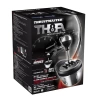 THRUSTMASTER TH8A ADD-ON SHIFTER