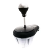 THRUSTMASTER TH8A ADD-ON SHIFTER