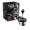 THRUSTMASTER TH8A ADD-ON SHIFTER