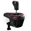 Thrustmaster Th8S Shıfter Add-On Ww