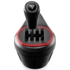Thrustmaster Th8S Shıfter Add-On Ww
