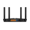 TP-LINK ARCHER AX10 AX1500 4PORT ROUTER
