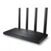 TP-LINK Archer AX12 AX1500 WiFi 6 Router