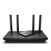 TP-LINK ARCHER AX55 3000 MBPS Wi-Fi 6 ROUTER