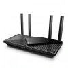 TP-LINK ARCHER AX55 3000 MBPS Wi-Fi 6 ROUTER