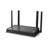 TP-LINK ARCHER BE220 BE3600 Dual-Band Wi-Fi 7 ROUTER