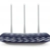 TP-LINK ARCHER C20 4PORT 300Mbps ROUTER