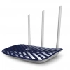 TP-LINK ARCHER C20 4PORT 300Mbps ROUTER