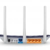 TP-LINK ARCHER C20 4PORT 300Mbps ROUTER