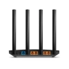 TP-LINK ARCHER C80 AC1900 4PORT ROUTER