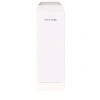 TP-LINK CPE210 1PORT POE 300Mbps OUTDOOR ACCESS POINT