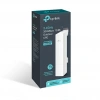 TP-LINK CPE220 2PORT POE 300Mbps OUTDOOR ACCESS POINT