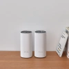 TP-LINK DECO-E4-2P AC1200 2PORT ACCESS POINT(İKİLİ PAKET)