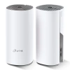 TP-LINK DECO-E4-2P AC1200 2PORT ACCESS POINT(İKİLİ PAKET)