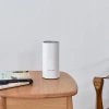 TP-LINK DECO-E4-3P AC1200 2PORT ROUTER(ÜÇLÜ)