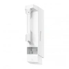 TP-LINK EAP100 3 PORT 300 MBPS OUTDOOR BRIDGE KIT