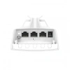TP-LINK EAP100 3 PORT 300 MBPS OUTDOOR BRIDGE KIT