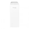 TP-LINK EAP100 3 PORT 300 MBPS OUTDOOR BRIDGE KIT