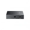 TP-LINK ES205G 5PORT KOLAY YÖNETİLEBİLİR SWITCH
