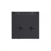 TP-LINK ES205GP 5 PORT YÖNETİLEBİLİR 65W POE SWITCH